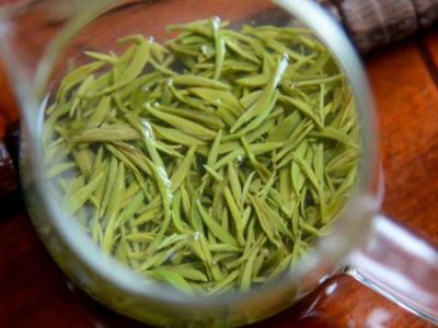 毛峰和毛尖哪個好一點，毛尖茶好還是毛峰茶好？