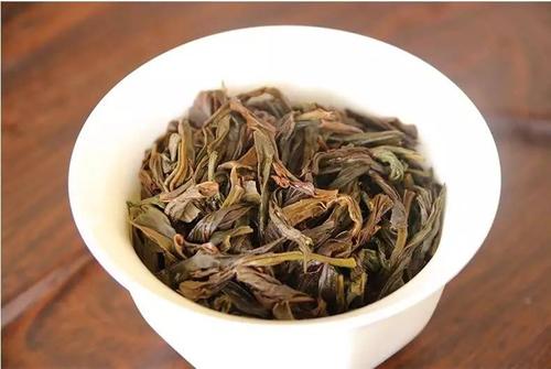 宋種一號(hào)價(jià)值為什么高，鳳凰單樅宋種1號(hào)價(jià)格與產(chǎn)量多少？