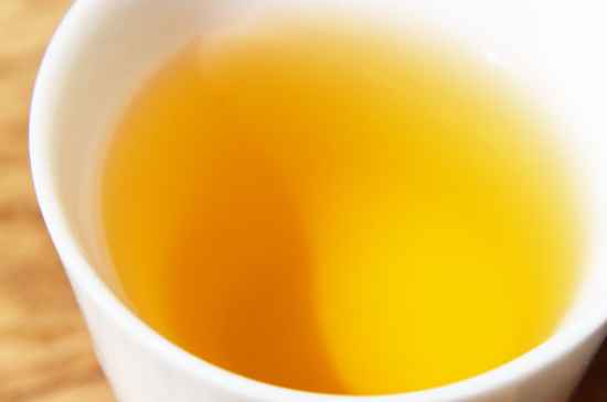 金駿眉不適合什么人，金駿眉的功效與禁忌