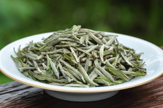 荒野銀針有什么特點(diǎn)，荒野銀針的味道口感咋樣？