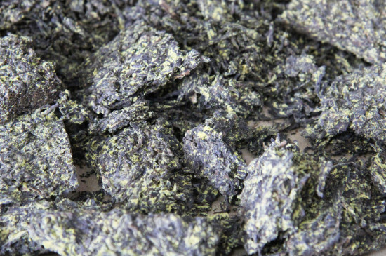 黑茶茯茶保存五大忌，茯茶收藏的注意事項(xiàng)