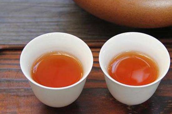 馬頭巖肉桂是大紅袍嗎，大紅袍肉桂屬于什么茶？