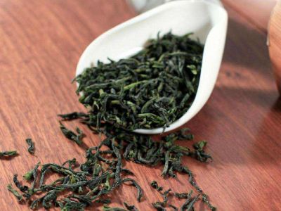 六安瓜片的功效與禁忌，六安瓜片適合什么人喝