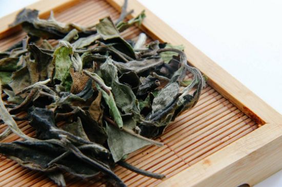 五年壽眉的味道特點(diǎn)，五年的老壽眉什么樣？