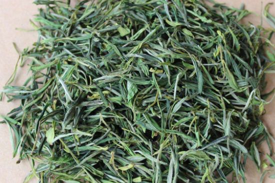 高山云霧茶屬于什么茶，高山云霧茶哪里的最好