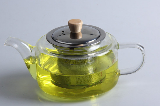 黑茶用什么壺煮最好，黑茶用什么煮效果好？