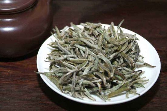 什么人不能喝白茶，白茶不宜什么人喝？