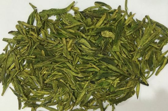 龍井好喝還是毛尖好喝，綠茶是龍井好還是毛尖好？