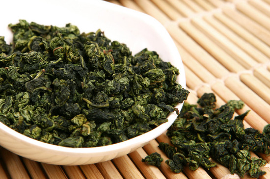 鐵觀音毛茶是什么意思，毛茶與凈茶是什么意思