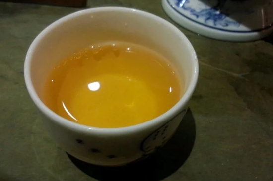 什么是雪前龍井茶，明前、雨前、雨后龍井有什么區(qū)別？