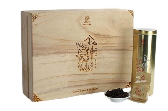 十大最貴巖茶價(jià)格排名，頂級(jí)武夷巖茶價(jià)格表