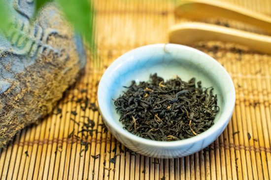 六堡茶喝多久能除濕，六堡茶祛濕喝多長(zhǎng)時(shí)間見(jiàn)效