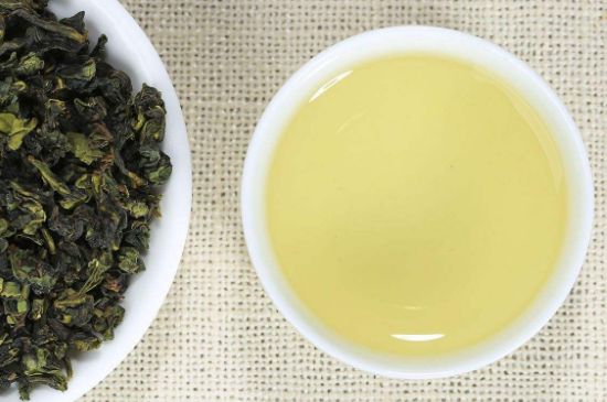 福建什么茶葉最出名，福建名茶有哪些？