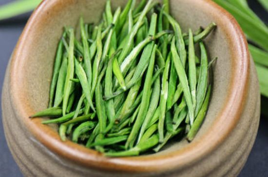 雀舌為何喝著是苦的，雀舌味道怎么那么苦澀？