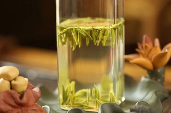 踏雪蘭妃是什么茶，踏雪蘭妃是哪里的茶葉?