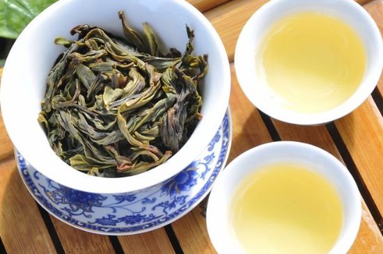 鳳凰單樅茶最貴的香型是哪個，蜜蘭香單樅的價格最貴