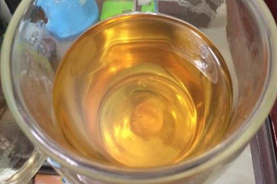 金駿眉有幾個(gè)品種分哪幾個(gè)級(jí)別？按茶樹(shù)劃分5個(gè)等級(jí)！