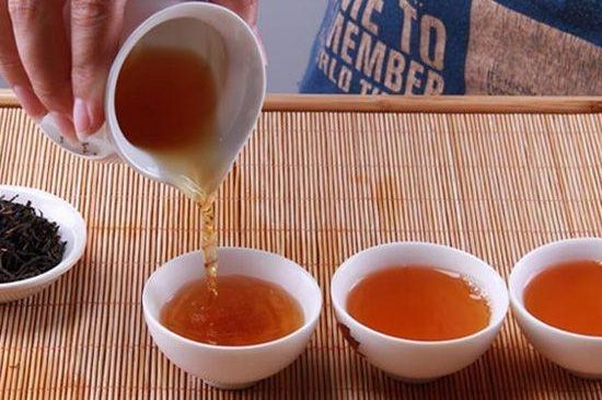 正山小種對胃好嗎，正山小種養(yǎng)胃還是傷胃