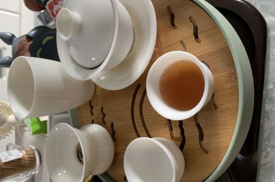 大紅袍為什么沒保質(zhì)期，武夷巖茶大紅袍能放幾年？