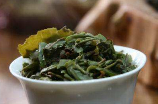 水仙茶是寒性還是溫性，水仙茶寒嗎