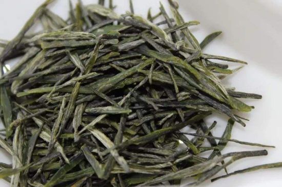 高山云霧茶屬于什么茶，高山云霧茶哪里的最好