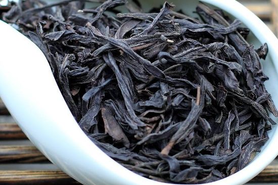 鳳凰單樅哪個品種最貴，宋種1號是最貴的單叢品種