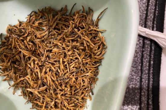 經(jīng)期喝紅茶有什么壞處，女性經(jīng)期可以喝紅茶嗎