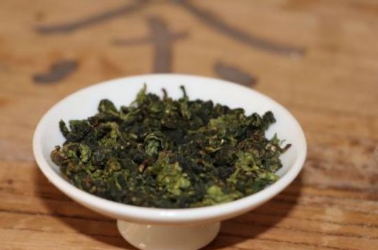 鐵觀音加香精騙局，鐵觀音的香味是添加香精了嗎？