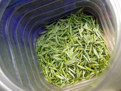 金駿眉幾年可以算陳茶，金駿眉新茶好還是老茶