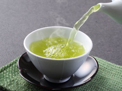 紅茶和綠茶的區(qū)別，常喝紅茶好還是綠茶好？