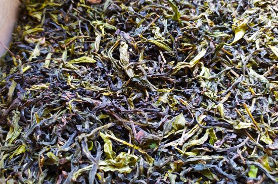 福建什么茶葉最出名，福建名茶有哪些？