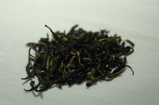 紅茶放置10年還能喝嗎，多年過(guò)期紅茶居然還能喝？