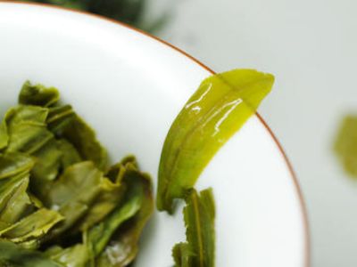 六安瓜片的功效與禁忌，六安瓜片適合什么人喝