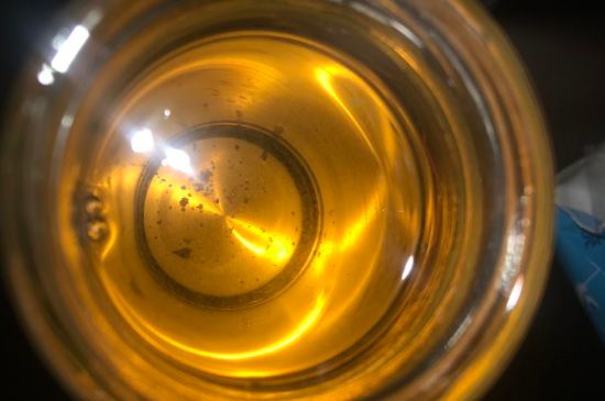 7年壽眉和2年白牡丹哪個(gè)好，老白茶壽眉與白牡丹的口感區(qū)別