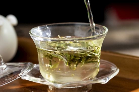 新白毫銀針和老白毫銀針的區(qū)別，新老白毫銀針的品質特征