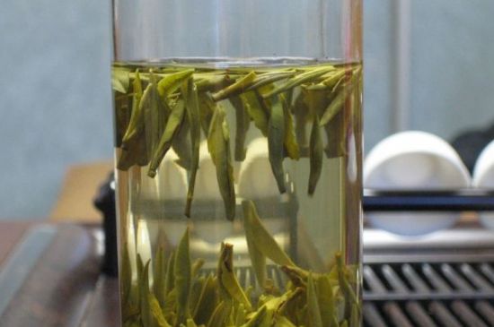 翠眉是什么茶，適合什么時(shí)候喝