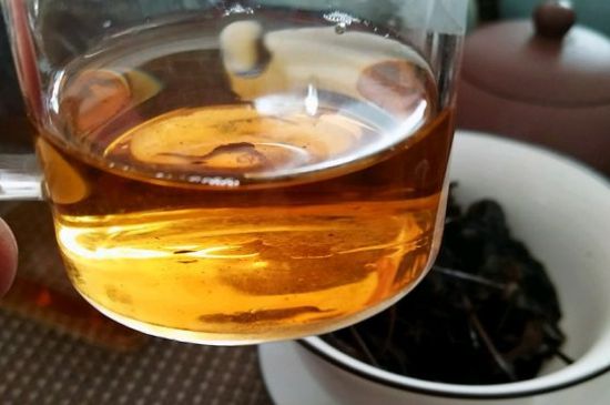 養(yǎng)生壺可以煮黑茶嗎，黑茶用煮茶器好還是養(yǎng)生壺好