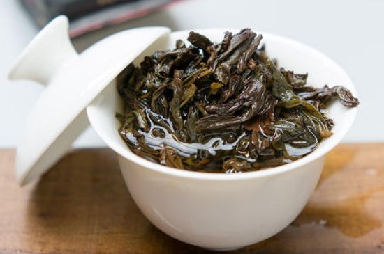 福建什么茶葉最出名，福建名茶有哪些？