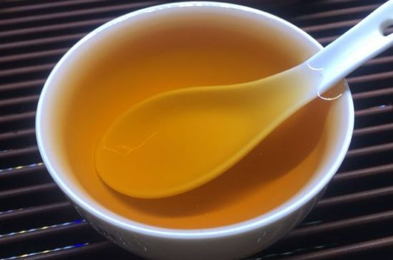 正山小種喝起來(lái)苦澀有點(diǎn)酸對(duì)嗎，正山小種發(fā)酸有害嗎