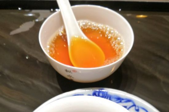 大紅袍為什么沒保質(zhì)期，武夷巖茶大紅袍能放幾年？