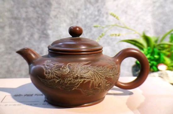 養(yǎng)生壺可以煮黑茶嗎，黑茶用煮茶器好還是養(yǎng)生壺好