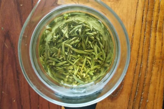 龍井好喝還是毛尖好喝，綠茶是龍井好還是毛尖好？