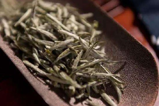 踏雪蘭妃是什么茶，踏雪蘭妃是哪里的茶葉?