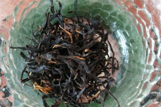 女人晚上喝紅茶好嗎，女人紅茶啥時(shí)候喝最好？