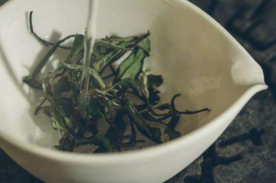 福建什么茶葉最出名，福建名茶有哪些？