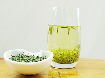 綠茶有哪些，綠茶五大有名品種排名