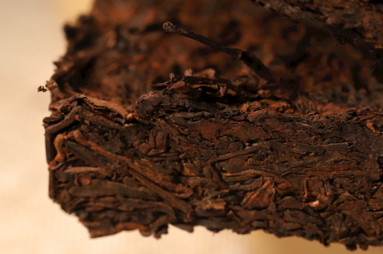 磚茶需要放冰箱嗎，磚茶怎么存放