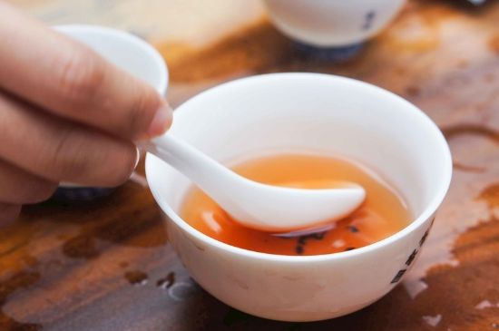 大紅袍可以放10年嗎，大紅袍放了十年能喝嗎