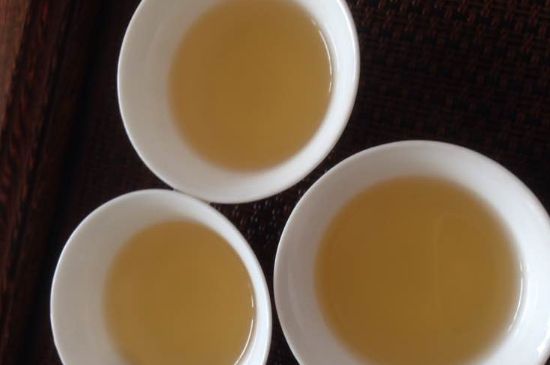 鴨屎茶的沖泡方法，烏龍單樅鴨屎香茶怎么泡