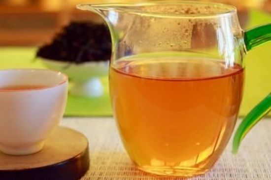 大紅袍拼配什么意思，大紅袍用什么茶拼配的